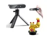 Revopoint INSPIRE 3D Scanner...