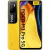Xiaomi POCO M3 Pro 5G 4/64GB...