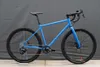 Ribble Gravel 725 - Custom...
