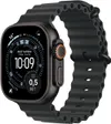 Apple Watch Ultra 3 Cellular...