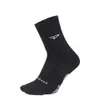 DeFeet Men's Woolie Boolie...