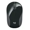 Logitech M187 Mini Wireless...