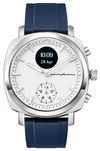 Pininfarina by Globics Senso...