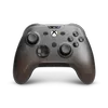 CORSAIR SCUF Valor Pro...
