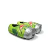 MOUNTAIN DEW 3D CAN SLIPPER