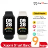 Xiaomi Mi Band 9 Active...