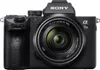 Sony - Alpha a7 III...