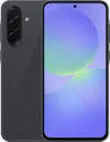 Samsung - Galaxy A36 5G 128GB...