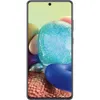 Samsung Galaxy A71 5G A716U /...