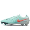 Nike Phantom GX 2 Elite FG...