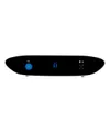 iFi Audio Zen Air Blue Hd...