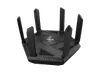 ASUS RT-AXE7800 Tri-band WiFi...