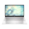 Hp Pavilion 15-EG3000 15-inch...