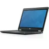 Restored Dell Latitude E5470...