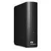WD Elements 8TB USB 3.0...