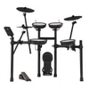Roland TD-07KV V-Drums...