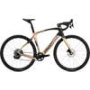 Pinarello Grevil Rival AXS 1x...