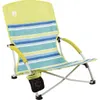 Coleman Utopia Breeze Beach...