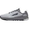 Altra Lone Peak 9 Wide Trail...