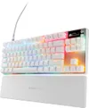 SteelSeries - Apex Pro TKL...