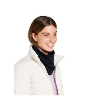 Lands' End Women's Anyweather...