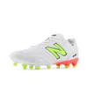 New Balance Men's 442 Pro FG...