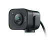 Logitech Streamcam