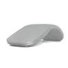 Microsoft Surface Arc Mouse...