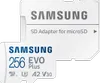 Samsung MicroSDXC EVO Plus...