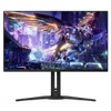 Gigabyte AORUS FO32U2P 32" 4K...