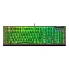 Razer BlackWidow V4 X - Green...
