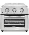 Cuisinart Toa-26 Compact Air...