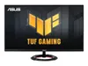 ASUS TUF Gaming VG279Q3R-J -...