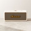 Marshall Emberton III Cream...