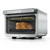 Ninja Prestige XL Countertop...