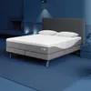 Sleep Number I8 Mattress...