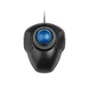 Kensington Orbit Trackball...