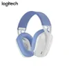 Logitech G435 LIGHTSPEED...