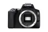 Canon EOS 250D Kamerahus -...