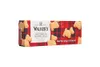 Shortbread Scotie Dogs 3.90...