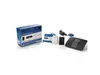 linksys ac1600 wi-fi wireless...