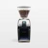 Baratza Virtuoso+ Burr Grinder