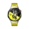 Montre connect&eacute;e Huawei Watch...