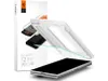 Spigen GLAS.tR EZ Fit Pro HD,...