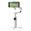 Insta360 Flow 2 3-Axis...