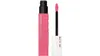 Maybelline SuperStay Matte...