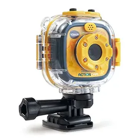 VTech Kidizoom Action Cam,...