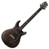 PRS SE CE24 Standard Stoptail...