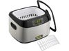 VEVOR Ultrasonic Cleaner...