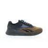 Reebok Adult Mens Nano X3...